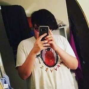 Meet your Posher, Dale